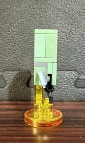 LEGO Dimensions 71246 BMO Figure Adventure Time Beemo