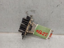 1684873680 heizwiderstand 5556040 PEUGEOT BIPPER AA 1.4 HDI 2008