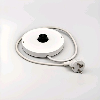 Xiaomi Mi Smart Kettle Pro Ersatz Sockel Netzteil Station für Wasserkocher