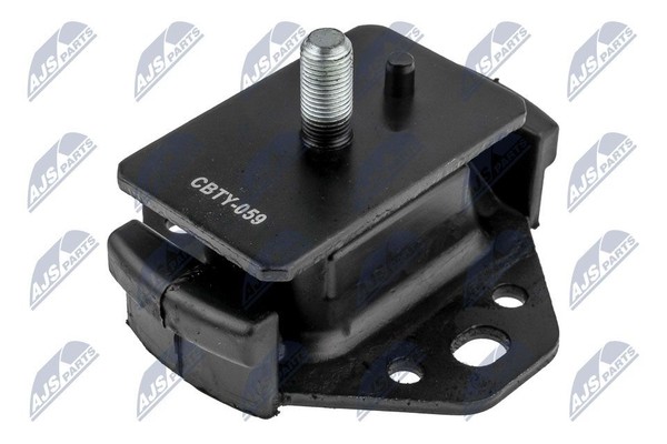 NTY Lagerung, Motor ZPS-TY-059 FüR Toyota-image