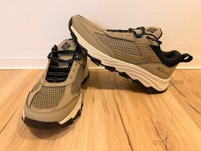 Columbia Schuhe Hatana NEU Größe 44