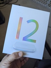安博官方代理 TV Box 全球銷量最高�...
