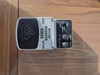Behringer NR300 Noise Reduction Gate Guitar Pedal