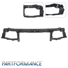 Upper Radiator Support Core For Dodge Charger 2015-2022 CH1225280 68200478AB