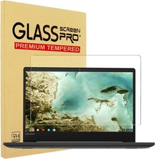 Tempered Glass Screen Protector for Lenovo Yoga 7 16"/Yoga 7i 16" Touch Laptop