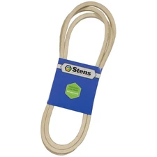New Stens OEM Replacement Belt 265-554 for Gravely 07240700