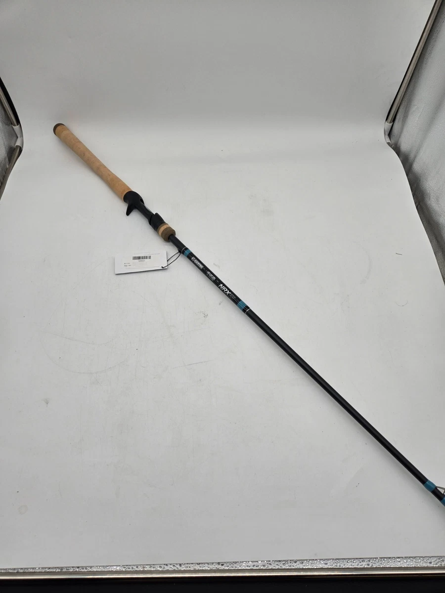 G.Loomis Casting Rod Heavy Fishing Rods & Poles for sale | eBay