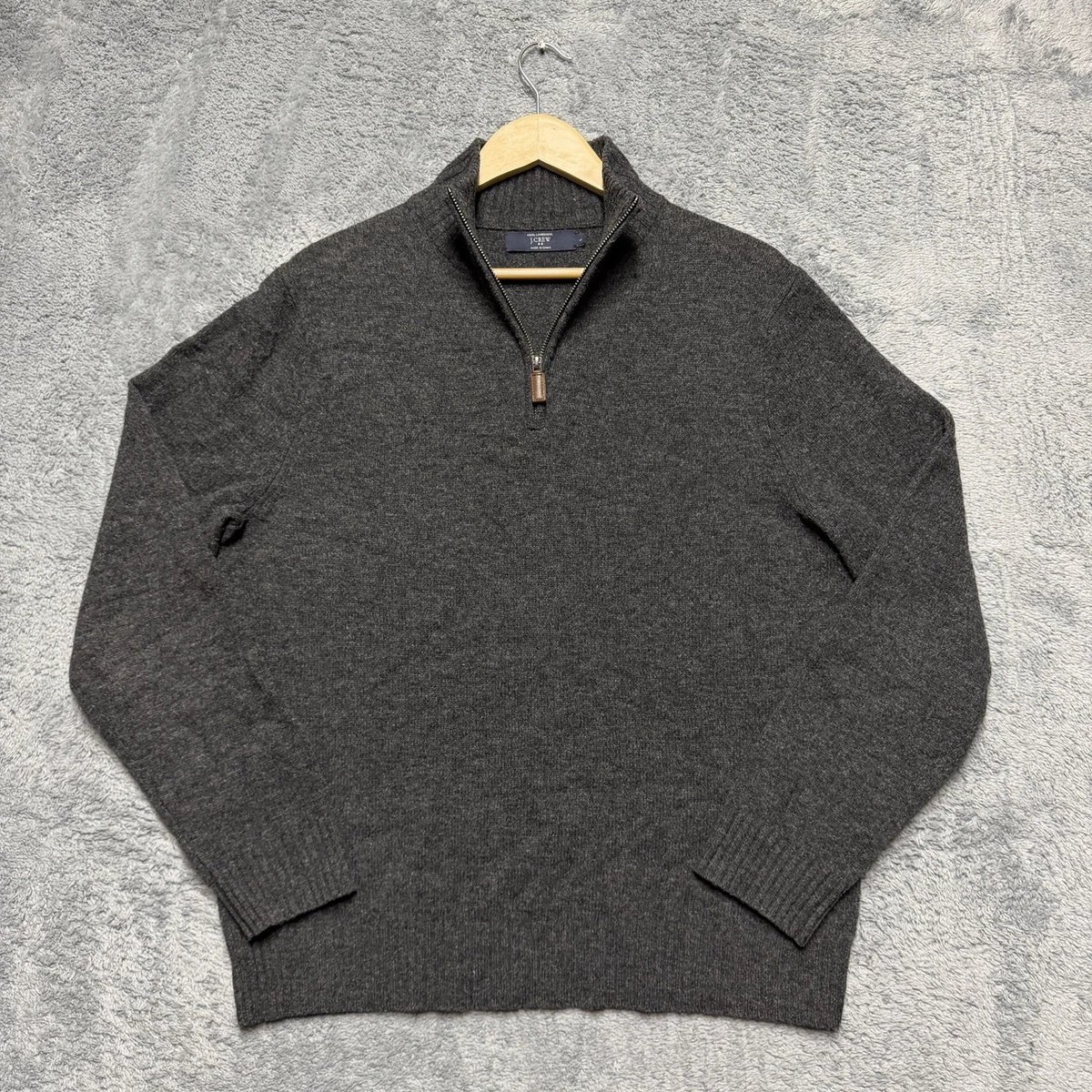 J.CREW Men