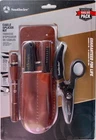 Southwire CSK5 5 Pc. Cable Splicer Electricians Kit