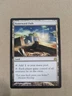 Homeward Path - MTG - Commander 2011 - LP
