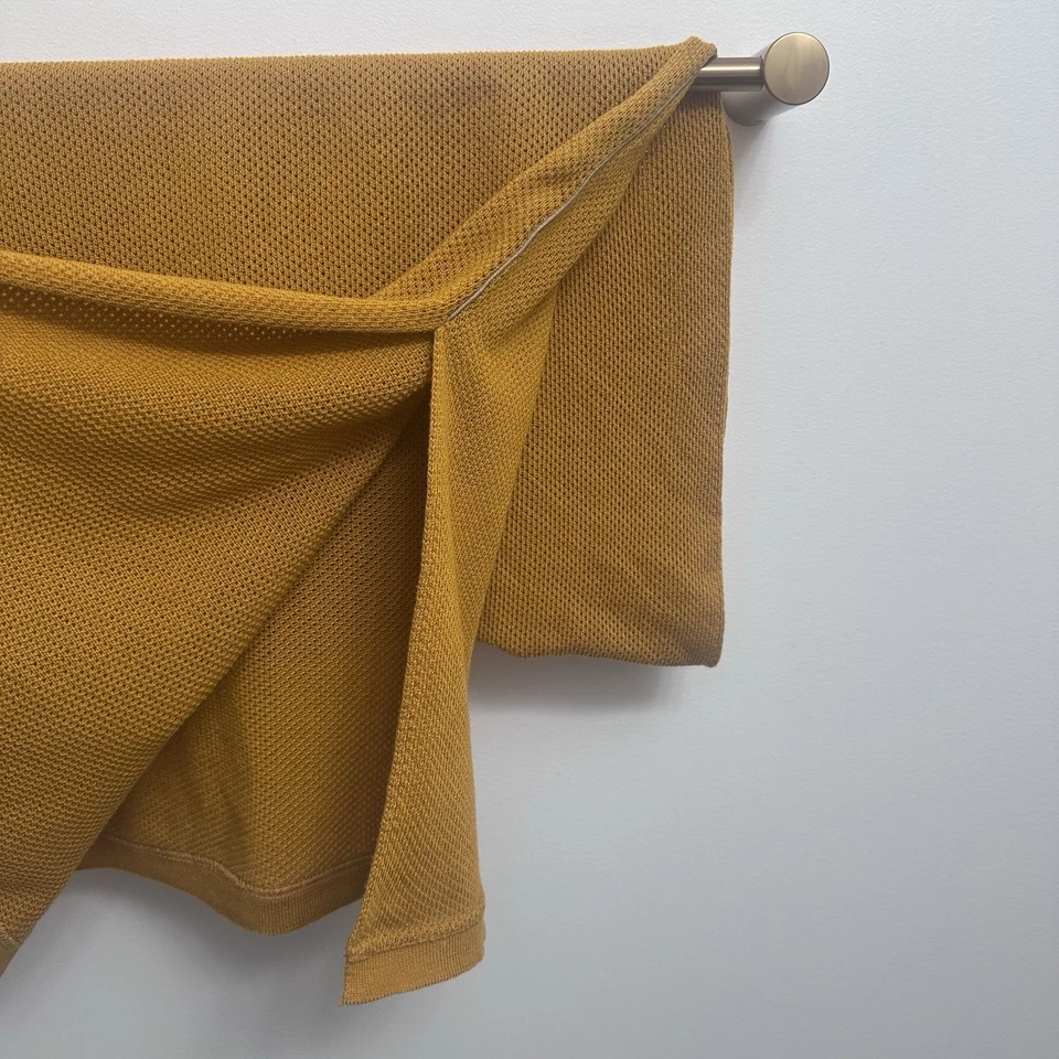 Capa, cachecol, capa de carrinho ou cobertor de enfermagem We Are Amma Honey Cocoon - Imagem 2 de 4