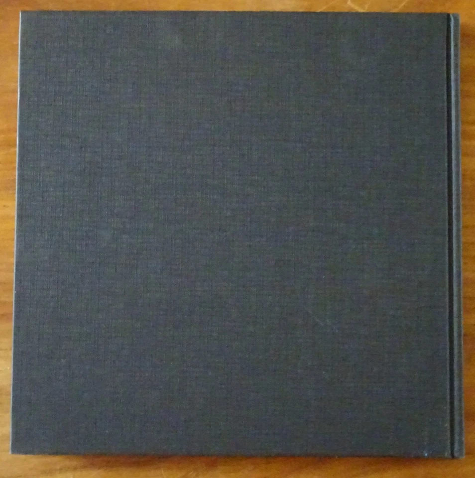 Stefan Zweig Et Vienne - SAUVAT Catherine ; MOULONGUET Hélène - Photo 2/4