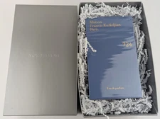 Maison Francis Kurkdjian 724 Eau De Parfum 6.8fl.oz./200ml New In Sealed Box 