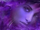 pandorasworld2011