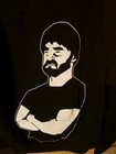 Foto 7 di 8