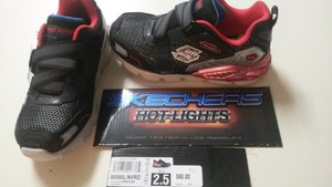 skechers go walk 3 mens india