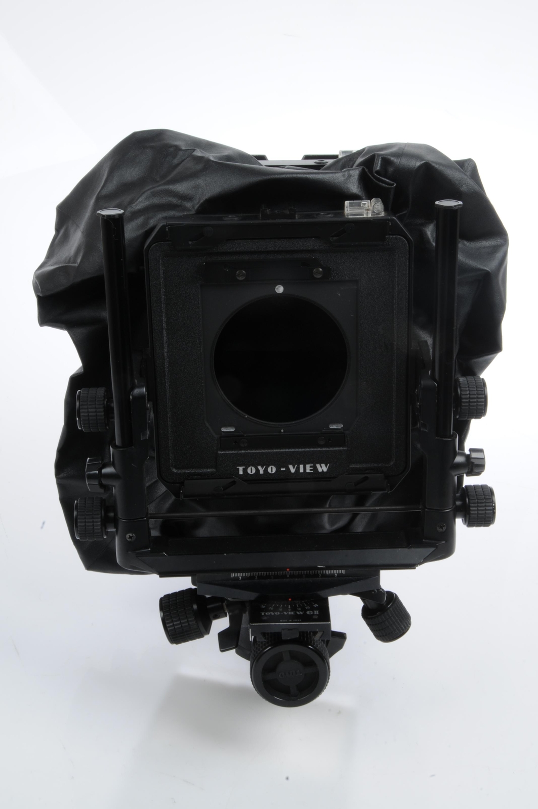 フィルムカメラ TOYO Bellows Longer 45R #10122 TOYO Bellows Longer 45R #10122 TOYO Film Camera Bellows | eBay