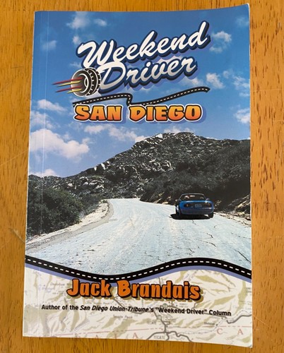 You Pick Books - TRAVEL - California - Afbeelding 69 van 70