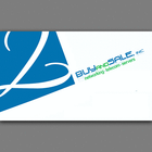 Bild 7 von 7