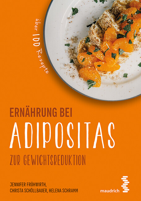 Thumbnail - Ernährung Bei Adipositas | 2017 | Deutsch