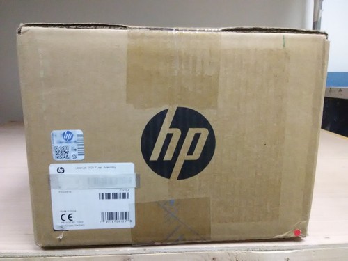 Z7Y75A HP LASERJET 110V FUSER ASSY - Afbeelding 2 van 2