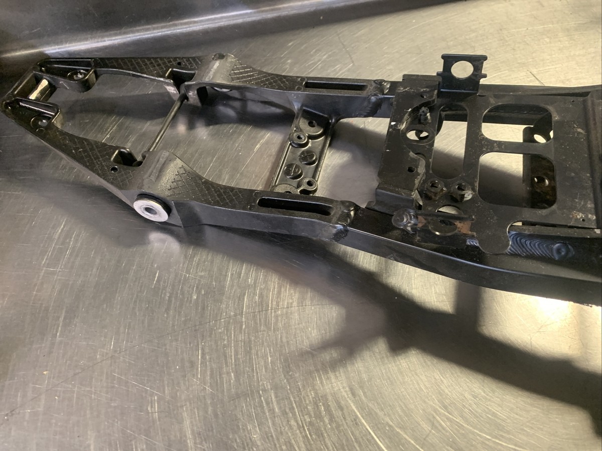 首里城柄三線 真壁型 キャロットオレンジ 首里織(オレンジ) ちびらー三線