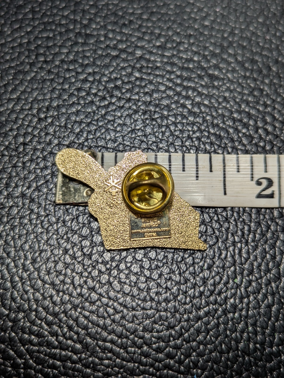 Picture 4 of 5
