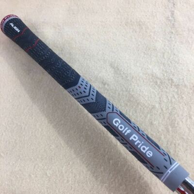 Golf Fairway Wood Ping G425 N.S.PRO Modus3 Tour105 (S) 30 U6