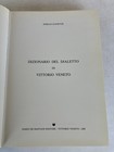 Foto 2 di 15