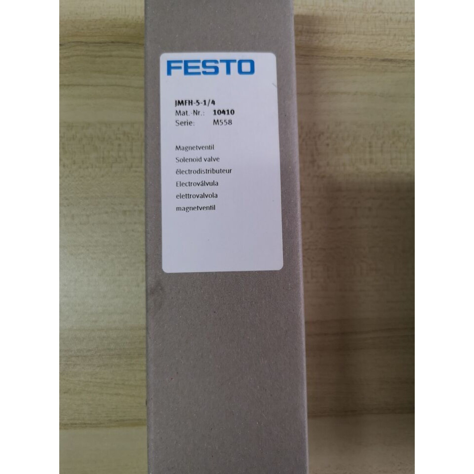 Foto 1 di 4