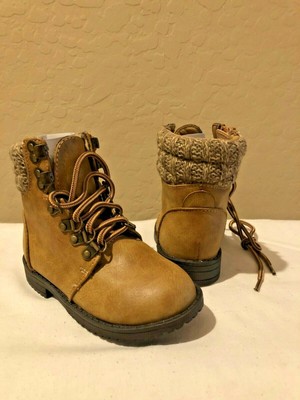 mia windy hiker boot