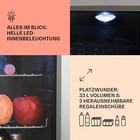 Bild 6 von 12