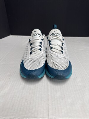 Nike Air Max 270 React SE 