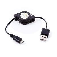 Usb 2.0 Charger+data Sync Cable Cord For Sandisk Sansa Fuze+ Sdmx20 R Mp3 Player Usb 2.0 Charger+data Sync Cable Cord For Sandisk Sansa Fuze+ Sdmx20 R Mp3 Player