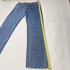 Picture 16 of 20
