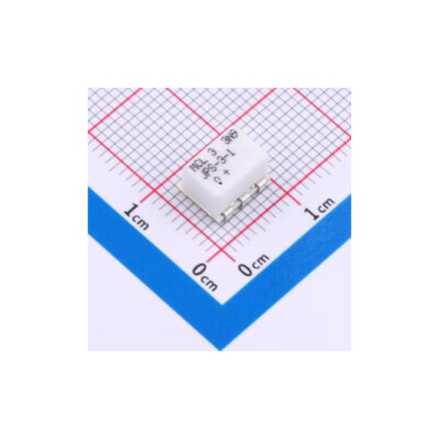 1pcs JPS-3-1+ SMD-6P