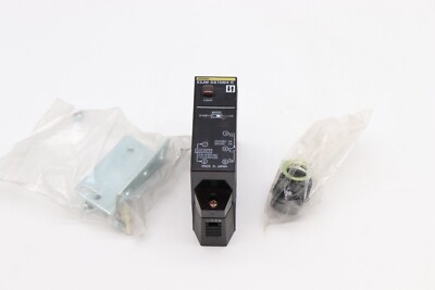 Omron E3JM-DS70M4-G