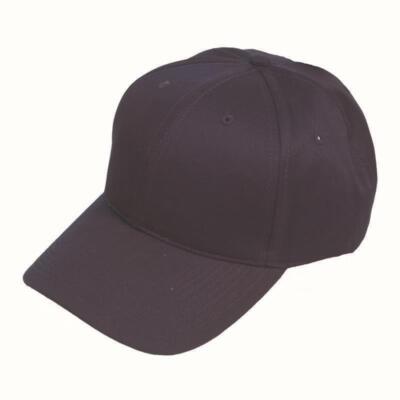 6Panel Baseball Schirmmütze Baumwolkappe Cap Basecap Schiebermütze Mützen Unisex