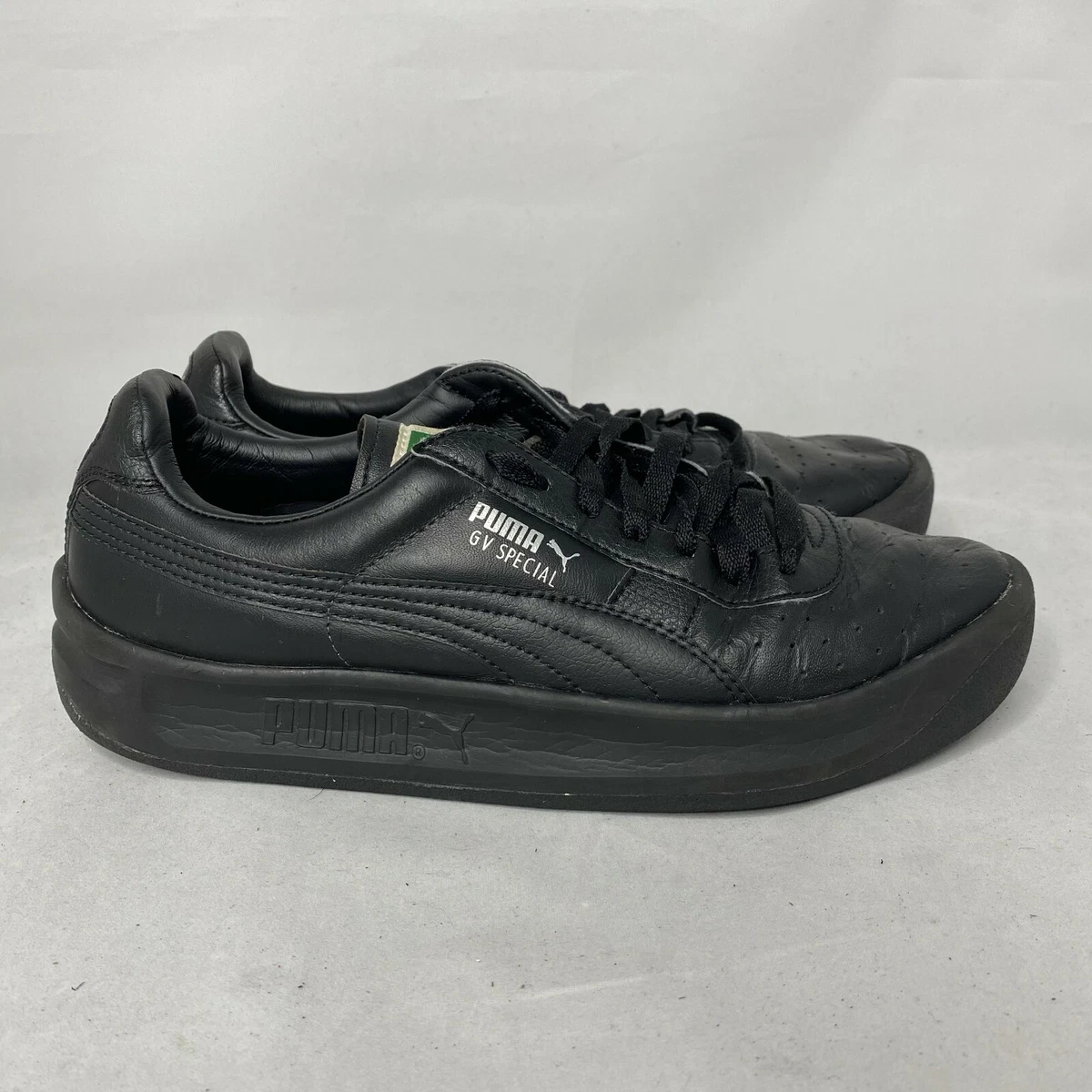 Puma shoes men 45 hotsell
