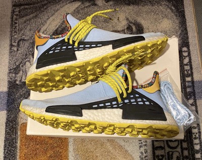 human race inspiration pack clear sky