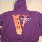 Foto 12 di 13