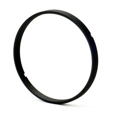 M40-M42 Flat Modify Lens Adapter M40 x1 Female To 42mm x1 Male thread Screw