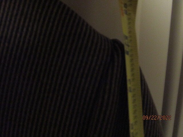 Bild 8 von 10
