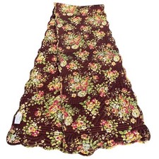 しろくま様　table runner ローラアシュレイ しろくま様 table runner ローラアシュレイ
