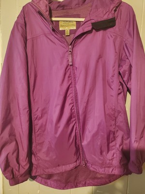 cabelas womens outerwear