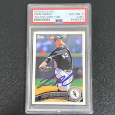 Law of Cards: Is the Wildcat Patent for Electronic Trading Cards Too 