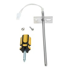 W10833885 Oven Temperature Sensor BBQ Replacement for Whirlpool Kenmore Maytag