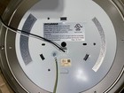 Foto 16 di 24