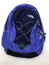 Jester 28 Liter Backpack 