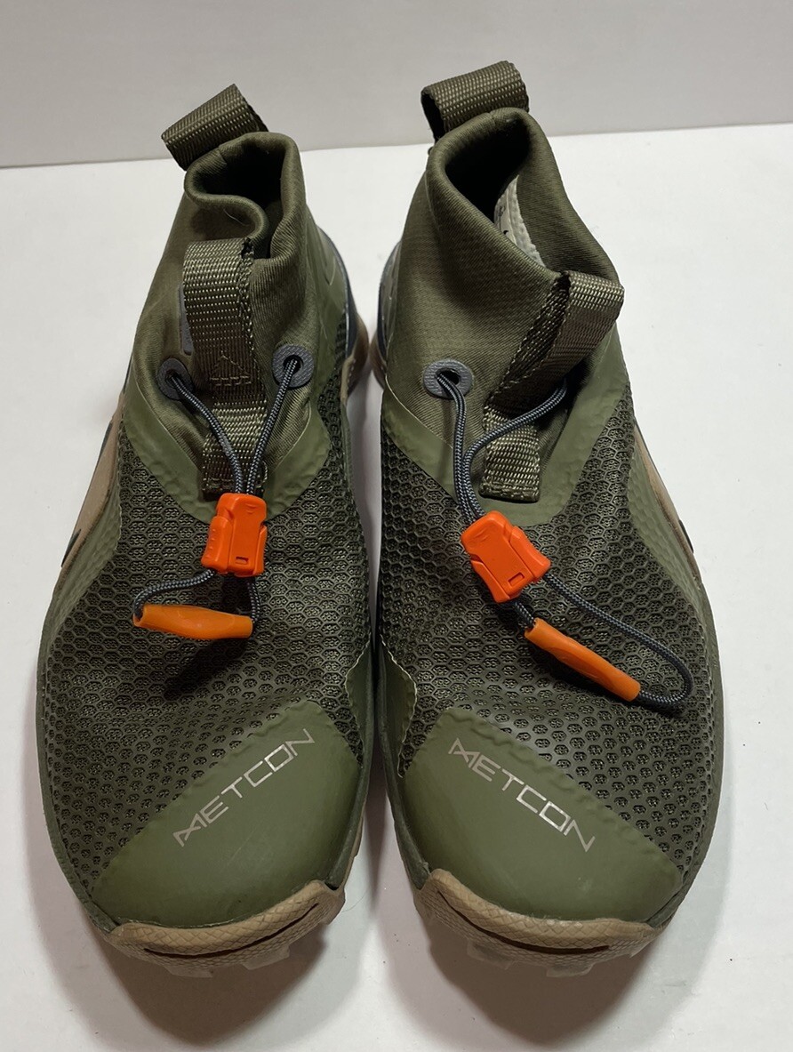 Picture 4 of 10